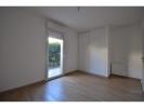 Acheter Appartement Troyes 209000 euros