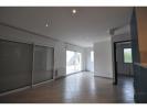 Acheter Maison 48 m2 Rosieres