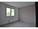 Acheter Maison Rosieres 117990 euros
