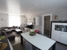 Vente Maison Valdoie 90