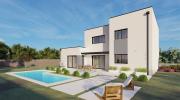 Annonce Vente 7 pièces Maison Souchez