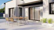 Acheter Maison 165 m2 Souchez