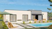 House NIEPPE 