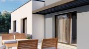 House NIEPPE 