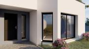 House NIEPPE 
