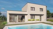 House NIEPPE 