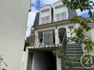 Vente Maison Fontenay-sous-bois 94