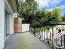 Annonce Vente 5 pièces Maison Fontenay-sous-bois
