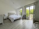Acheter Maison 98 m2 Fontenay-sous-bois