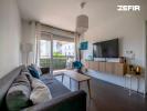 Annonce Vente 3 pièces Appartement Aulnay-sous-bois