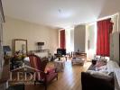 For sale Apartment Condom 32100 130 m2 4 rooms