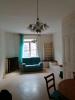 Annonce Vente 3 pices Maison Saint-quentin