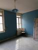 Acheter Maison Saint-quentin 67000 euros