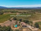 House GARDE-FREINET 