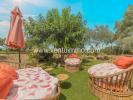 House GARDE-FREINET 