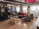 Vente Maison Olby 63