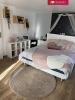 Acheter Maison Olby 230000 euros