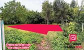 Annonce Vente Terrain Orleans