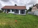 Annonce Vente 5 pices Maison Semoine