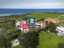 Annonce Vente 2 pices Appartement Equihen-plage