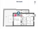 Acheter Appartement Equihen-plage 283600 euros