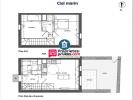 Acheter Appartement Equihen-plage 358100 euros