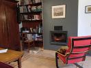 House COMPIEGNE 