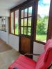 House COMPIEGNE 