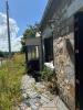 For sale House Tinchebray 61800 110 m2 4 rooms