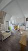 Annonce Vente 5 pices Maison Nantes