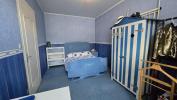 Acheter Maison 77 m2 Nantes