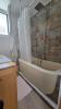Acheter Maison Nantes 357000 euros