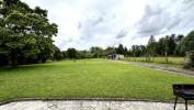 Annonce Vente 6 pièces Maison Abbeville