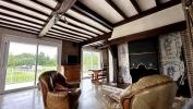 Acheter Maison Abbeville Somme