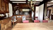 Acheter Maison Abbeville 279000 euros