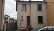 Vente Immeuble Albi 81