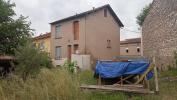 Annonce Vente Immeuble Albi