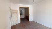 Acheter Immeuble 278 m2 Albi