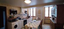 House CHAMPLEMY 