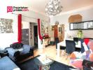 Annonce Vente 4 pièces Appartement Marseille-7eme-arrondissement