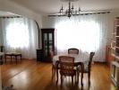 House TARBES 