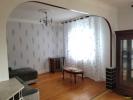 House TARBES 