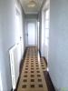 House TARBES 