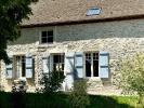 Annonce Vente 8 pices Maison Beaune