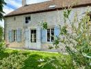 Acheter Maison 250 m2 Beaune