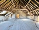 Acheter Maison Beaune 395000 euros