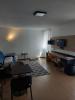 Annonce Vente 3 pièces Appartement Grenoble