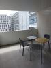Acheter Appartement 48 m2 Grenoble