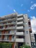 Acheter Appartement Grenoble Isere