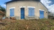 Annonce Vente 4 pices Maison Asfeld